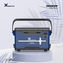 雷臣3300E钓箱2023新款加厚可坐 钓鱼箱   雷臣25年批发价格详询