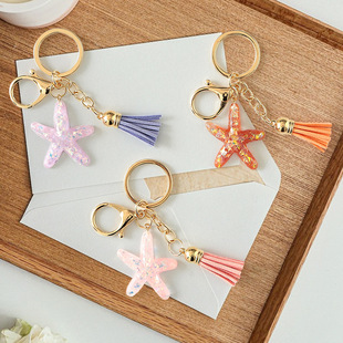 �羳�¿��耳׿۰ٴ����K��������耳�ȦŮ����������耳��