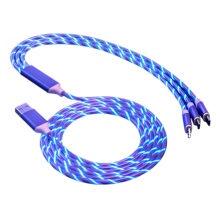 һ�������┵���� �m���O����׿TypeC�֙C�������һ���R���l�⾀