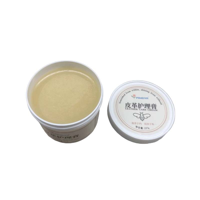 ������Ƥ�����������Ƥ�±�����������Ƥ������������ɳ��������