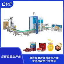 ���^���b���O�� ���ȫ�Ԅ��R���F������^�b��C�a��C�ǘ˶���