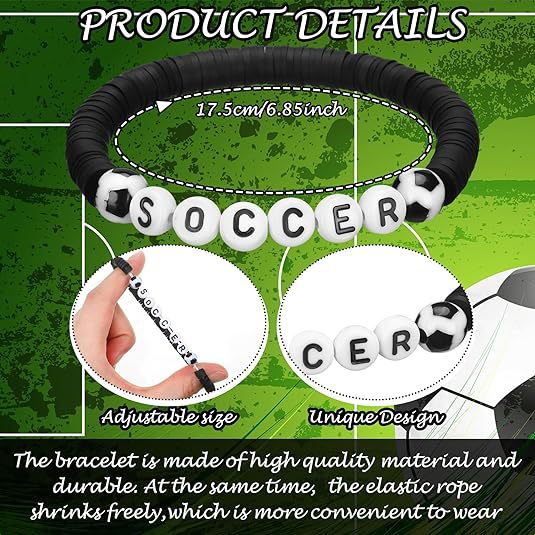 81opYywhyJL._AC_SY535_