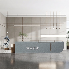 ����ʯ�o�Cˮĥʯ���ӿ��ȱ�����̨��������ʯ�Ƶꠝ����ʯ