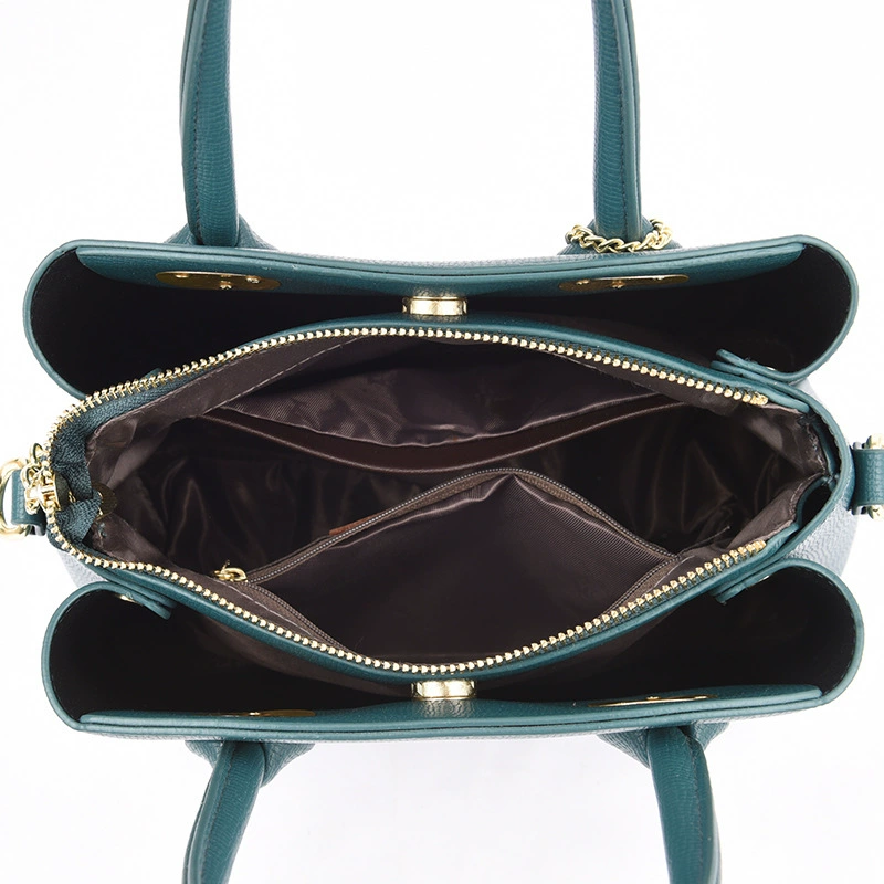 Емкий одноручный? нет, переведем правильно: 'Capacious one-shoulder bag, shoulder bag, high-quality style'