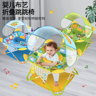 �ĺ�һ�W��܇�����ο����D�냺������� ����Α���360�����D����