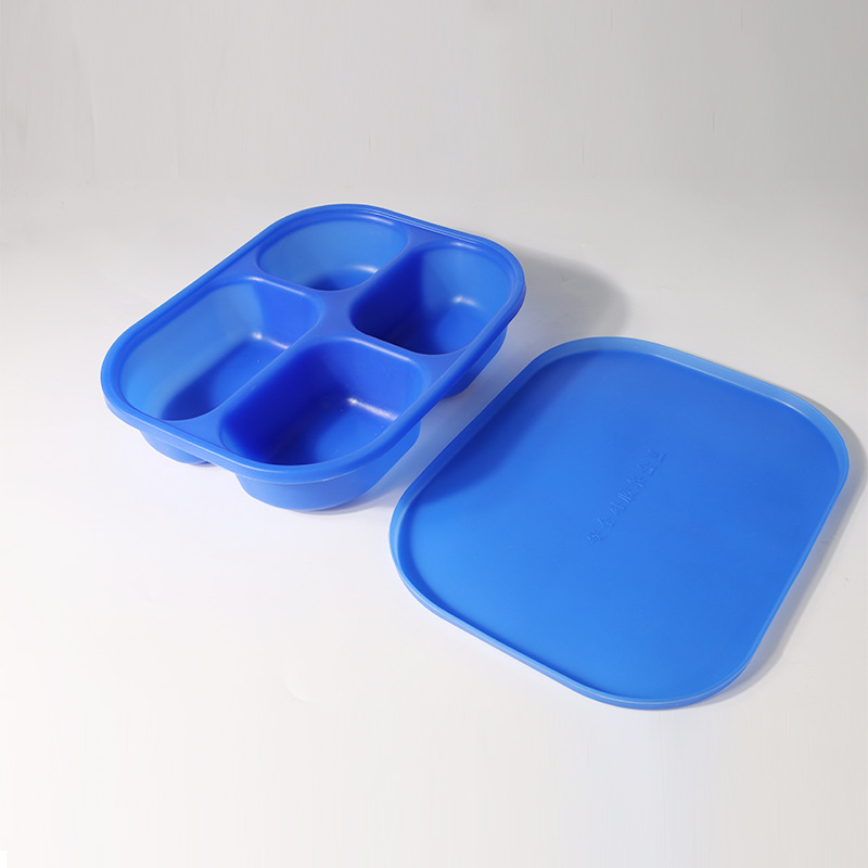 ȫ轺 ̸ȫ ִѯʷ 참ðȫ