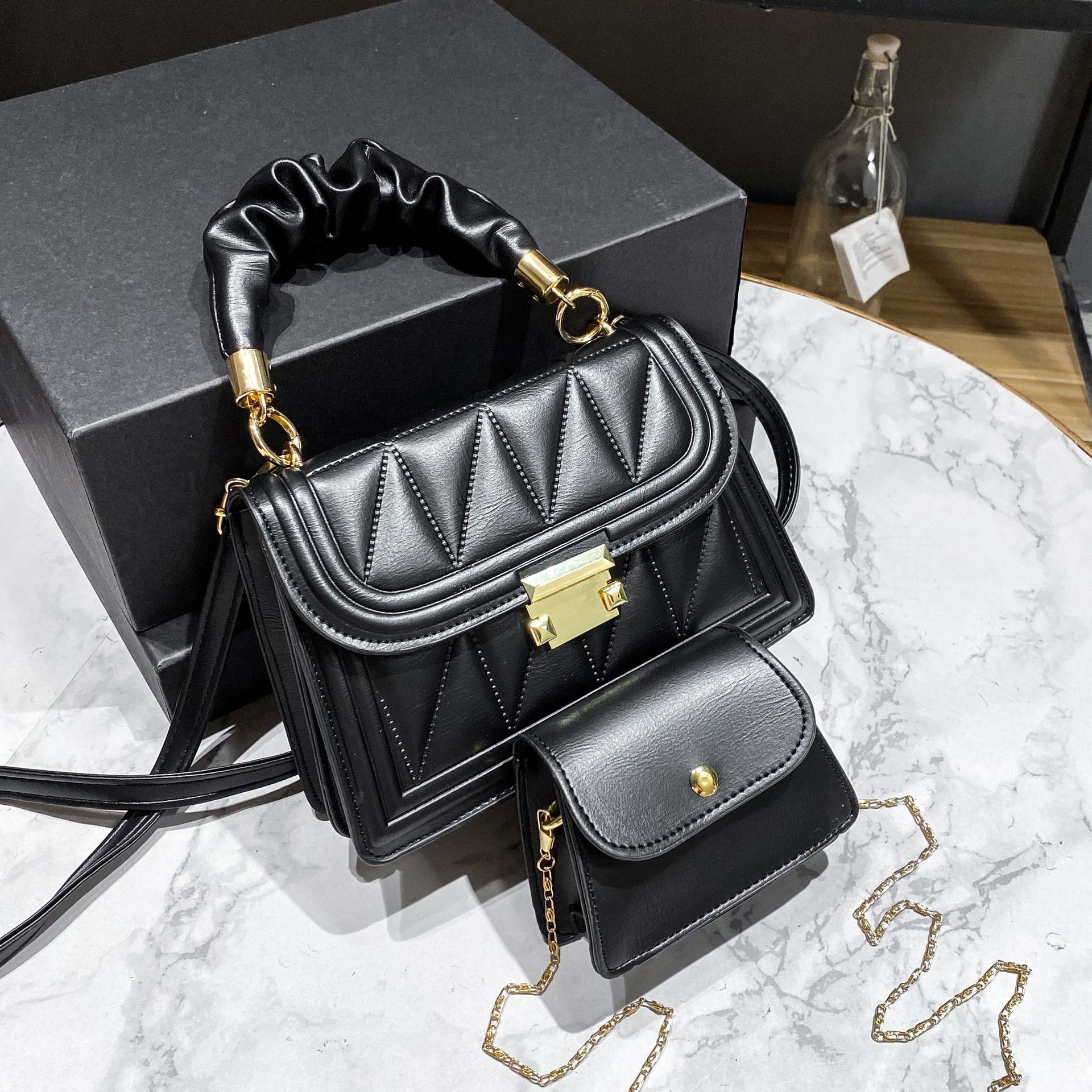 微信图片_20210801200756