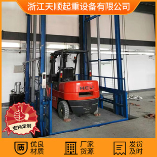 ؛�������CҺ����������朗lʽ����̨�̶���܉ʽ�e���C