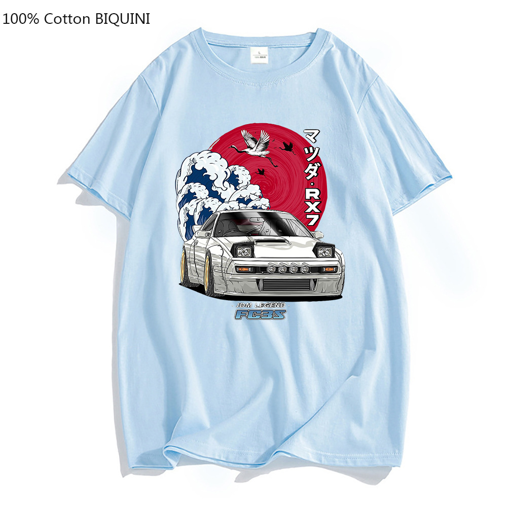 light-blue / S