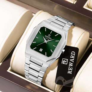 REWARD���了�s�б���ˮҹ��ʯӢ�����δ���P�r���п��\���ֱ�
