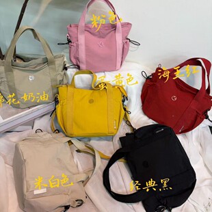 ���ֵ�nϵ206�¿���Ů��˹¡��ˮ��ɫ����r�����б�溆�s�μ�