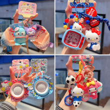 2025��Ʒ���������t��������ż耳׿�Ů�ɐ����ë�q���CС�Ʒ