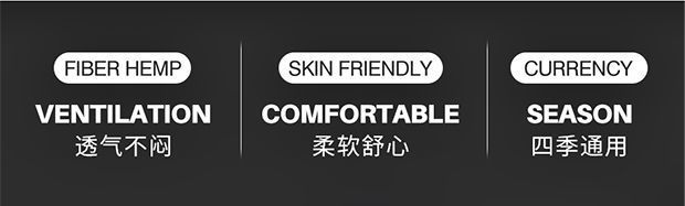 Honda Civic, Lingpai, Vezel, Fit, 10Th Generation Accord, Crv, Fengfan, Xrv Seat Covers, Full Set Seat Cushions, All-Season Seat Covers