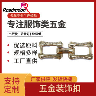 ���朿�7
