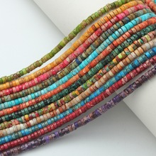 ��Ҏ����Ȼʯ�ۻ�ʯ���ӈA���α���DIY��Ƭ������Ʒ���