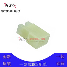 172504-1 �����B���� �g��6mm 5pin ���� �z�� TE