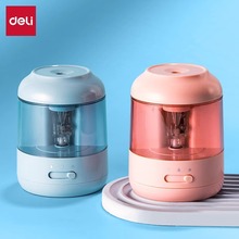 ����VA302�綯���ʵ�Сѧ���Զ����ʵ���Ǧ������ͯת�ʵ����ʻ�