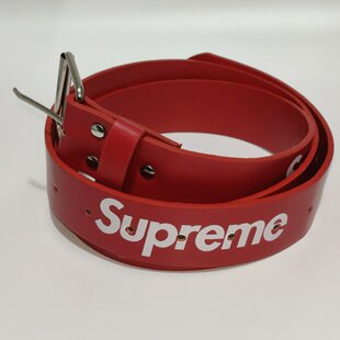 �¿�Supreme��ĸ������Ůͨ�Õr�аٴ��Ƥ�����s�L�tɫ��ɫ��