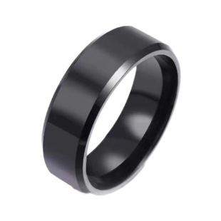 �羳�¿�r�к��s����r���R��4/8mm��ɫ��Ů���ָ��Ȧ����ָ�h