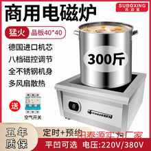 ����늴Št8000wƽ������ͻ�����̘I�u���ˮ5Kwʳ�����