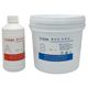 Good flexibility two-component polyurethane potting sealant insulation waterproof electronic components
