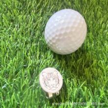 ���F�����ϻ�����ñ�A ������zmark�A�� �m�����Ŵ��F�ߠ���