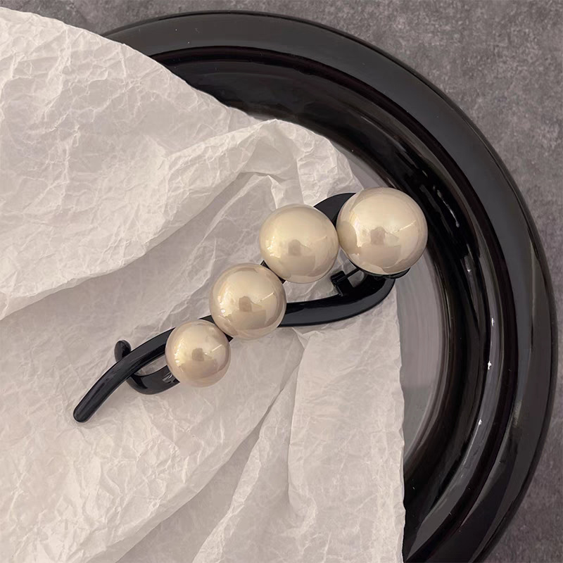 lQLPKGwzydQBCZvNAyDNAyCwudAYE5