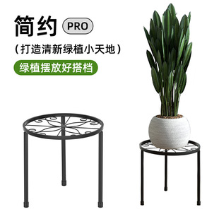 �羳���ʽ�M�ϻ��ܽ���ֲ��֧�ܼ��ÿ͏d�Fˇ�G�}������bС֧��