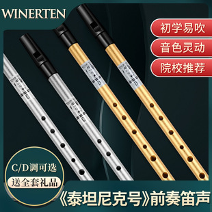 winerten�۠��m�ڵ��a�ѳ��W���T�����Q��C/D�{����ֱ���ӽ��ٟo