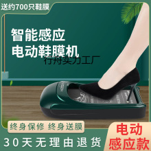 ЬיCȫԄһЬĤC¿C__ЬģC