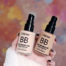 ������ˮ����͸��������۵�Һ�־ö��y��ˮ�������׿����p��BB˪