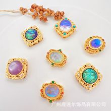 ��ɫ�ŷ�������ɢ��ɳ���Ƕ�����D�\��diy�������ִ��������