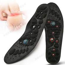 ��ʯ��ĦЬ�| �¿����Ѩλ�ů������㹭�| ����͸�⽛�j��ͨЬ�|