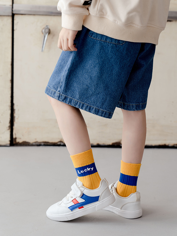 3452店铺图片750-500 (27).jpg