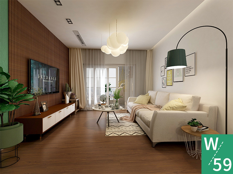 拼多多详情页_14