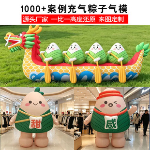 ���繝������ӿ�ͨ��ģ���͑����̘I�����ꐏV�������Ӛ�ģ