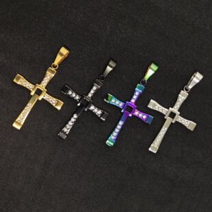 �W�����ԕr��ʮ�ּܵ����ٶ��c����8���׶�ͬ������헉���