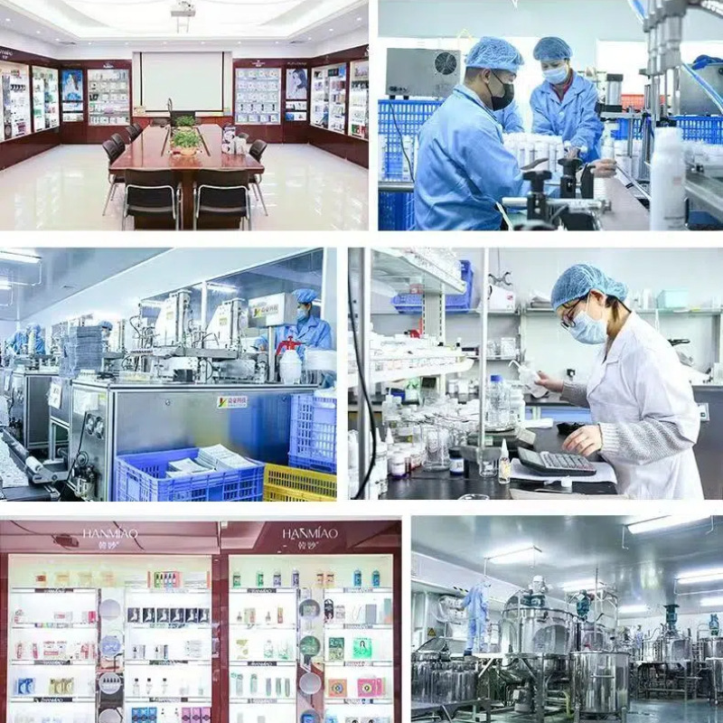 跨境专供Foot sanitizer足部消毒剂脚部保湿脚后跟滋润去异味养护|undefined