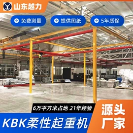 起重机;起重葫芦;臂吊