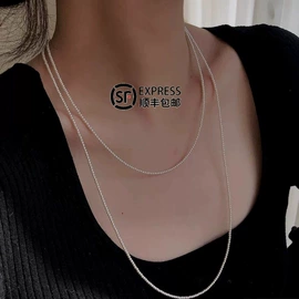 天然珍珠项饰;天然珍珠耳饰;天然珍珠手饰