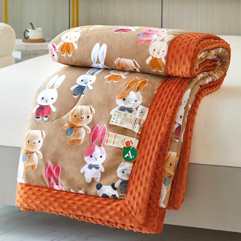 애니래빗 [A급 품질검사 완료]