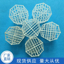��������Q���� ����һ�M������ Ҏ��95*82.5mm