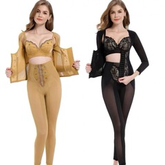 美容院の規格品の中脈の体つきのマネージャーの鋳型の産後の美体は腹を収めて腰を上げます。
