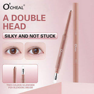 OCHEAL�羳�|�ρ��p�^�pƴ���Q�P�����Ӱ����һ���w���Q�۶��ùP