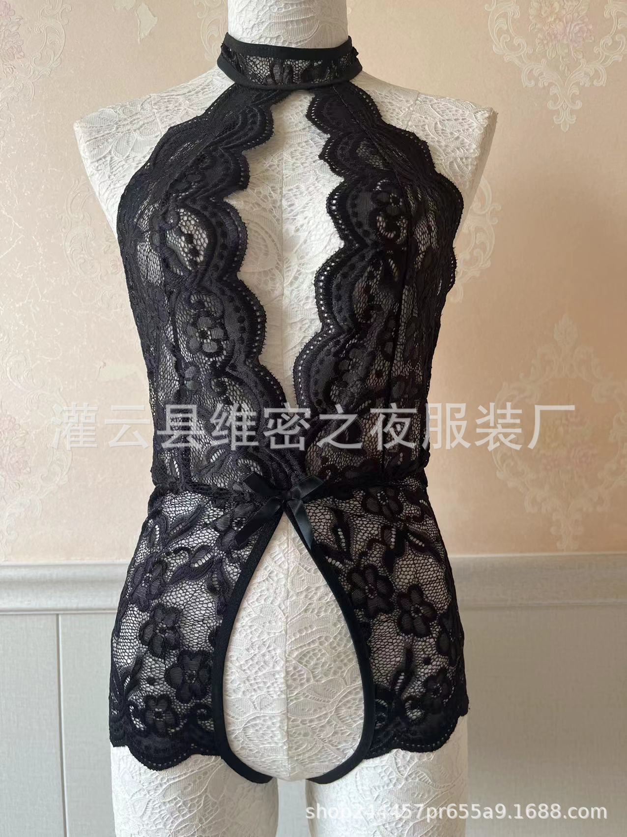 微信图片_202208120046571