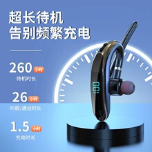 ˽ģK20-1�o���{�����C���L���C�ζ��p��ENC���딵�@�̄��_܇���C