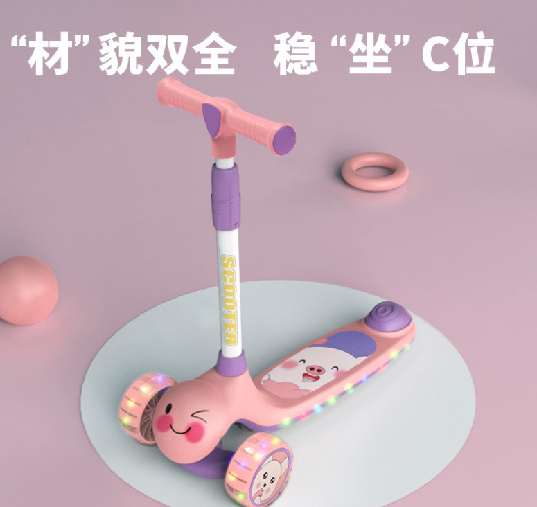 微信截图_20230504161153