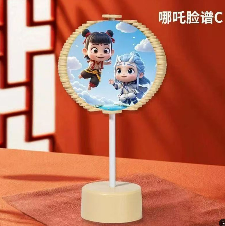 両面フィボナッチスパイラルツリークリエイティブロリポップスパイラルツリーシティ観光名所全国トレンドネザーオーナメント|undefined