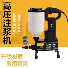 ߉ע{C۰{Ch֬ע{Һa©C