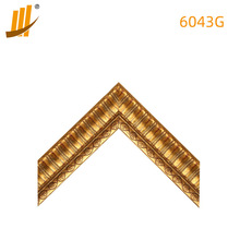 �Wʽ�L��ľ�N���ֹ����ˇ��ʽ���y�����l ľ�|���[̨